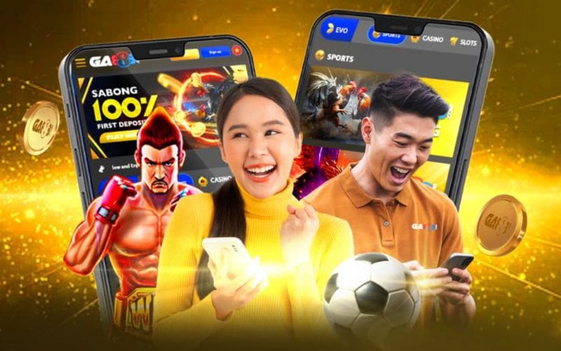 Bạn cần đảm bảo dọn dẹp bộ nhớ xóa ứng dụng không cần thiết