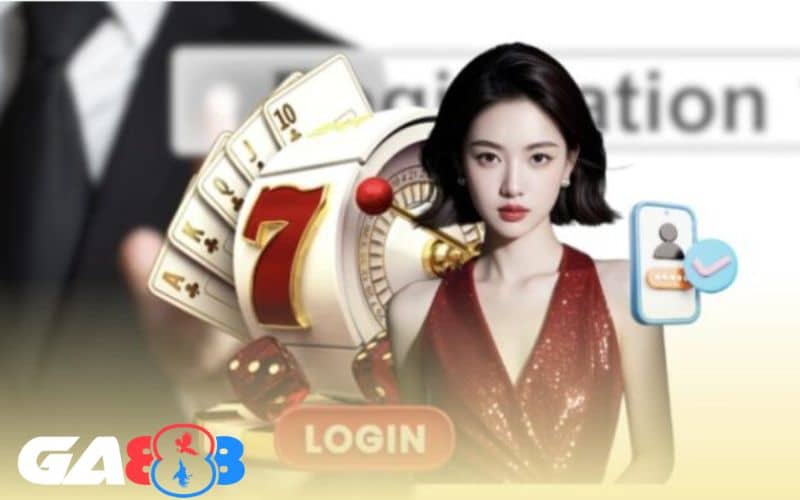 Đồng ý điều khoản và xác nhận đăng ký người dùng mới