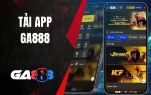 tai app ga888