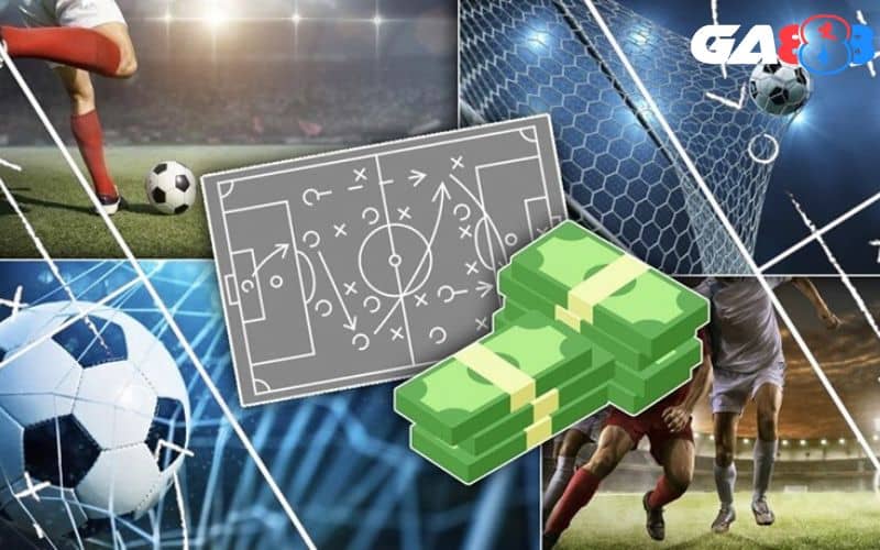 Bạn cần tìm hiểu về phong độ của 2 đội trong 4 trận gần nhất