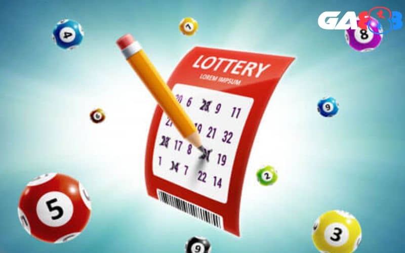 Các bạn có thể kết hợp thêm cầu lô nuôi 3 càng