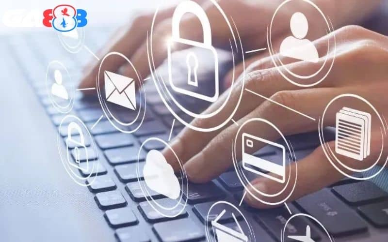 Các điều điều khoản và điều kiện nhà cái đề ra