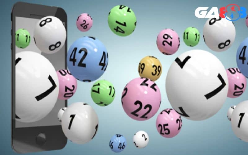 Có thể soi cầu xỉu chủ theo ghép tổng để tìm ra 3 con số dễ dàng