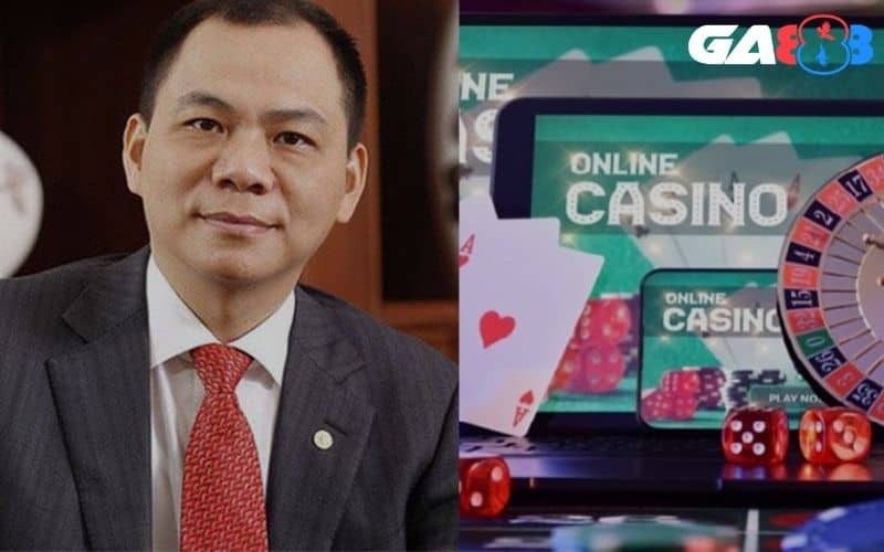 Công việc quản lý và chịu trách nhiệm nội dung tại website GA888