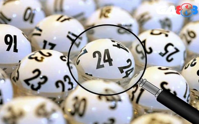 Đây là phương pháp thú vị được nhiều người chơi trải nghiệm