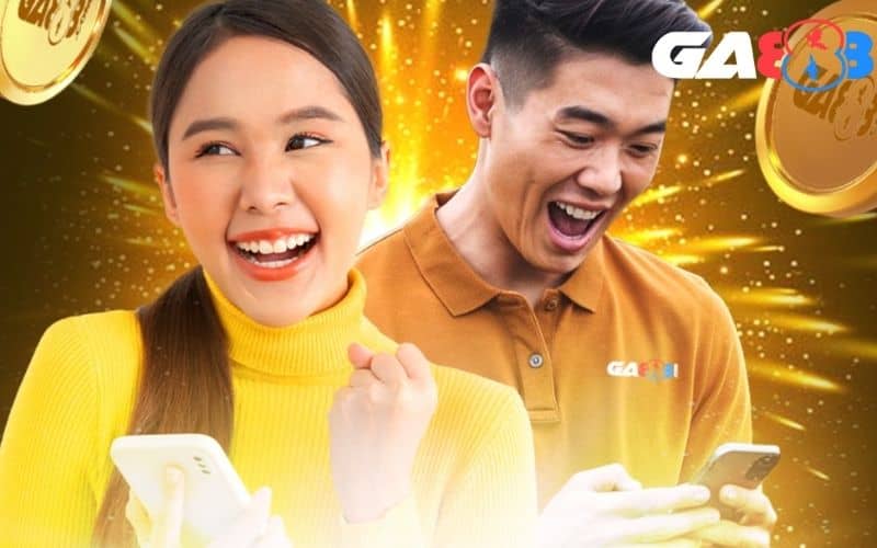 Không nên đăng nhập tài khoản GA888 vào thiết bị lạ