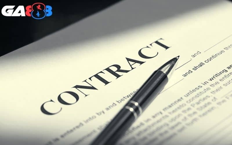 Miễn trách nhiệm là quy định để làm rõ trách nhiệm