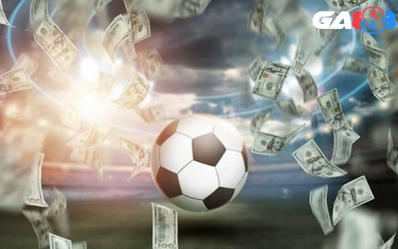 Nắm vững luật chơi và cách tính kèo chấp 2 trái