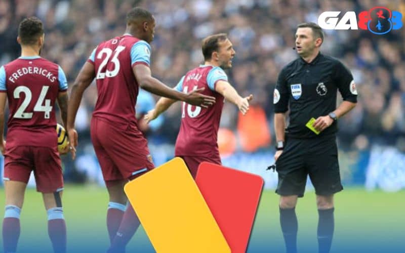 Người chơi cần học hỏi thêm kinh nghiệm chơi kèo tài xỉu luôn thắng