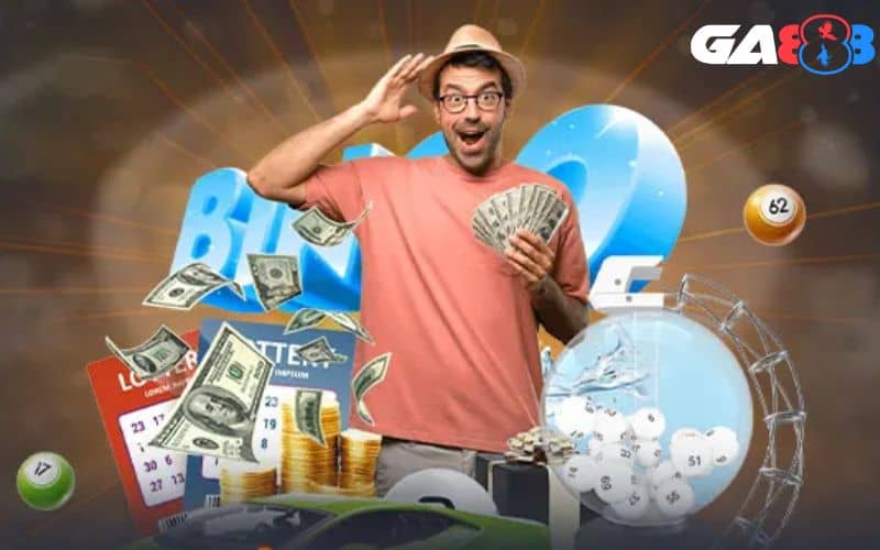 Người chơi nên chuẩn bị tâm lý vững khi soi cầu 3 càng