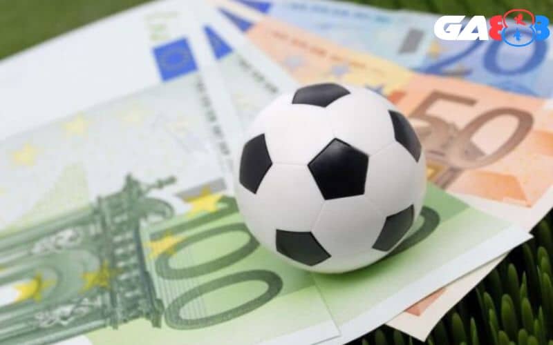 Người chơi rất ưa chuộng kèo tài xỉu 0.5 vì có cách chơi đơn giản