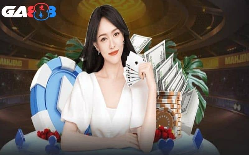 Nhà cái luôn có trách nhiệm hỗ trợ người chơi