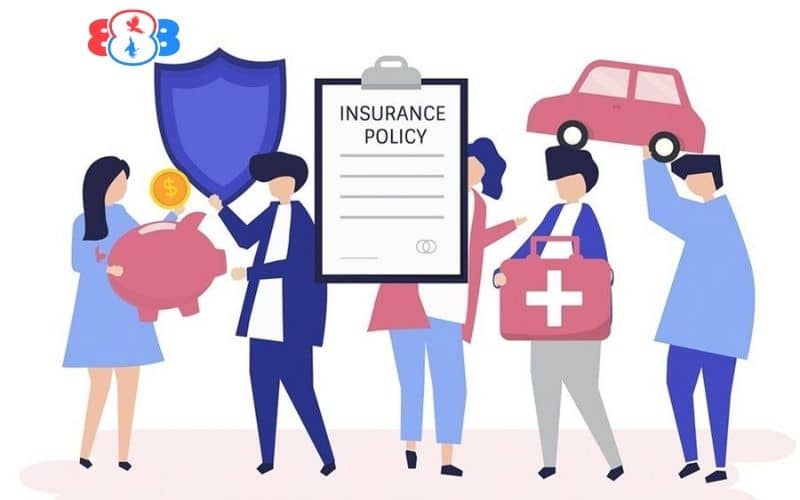 Phúc lợi chung khi làm việc tại nhà cái GA888