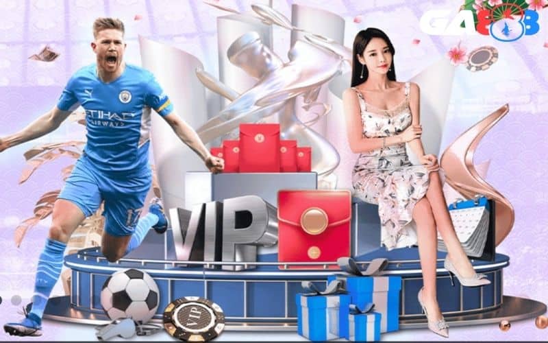 Sảnh thể thao BTI tại GA888 hỗ trợ nhiều phương thức thanh toán