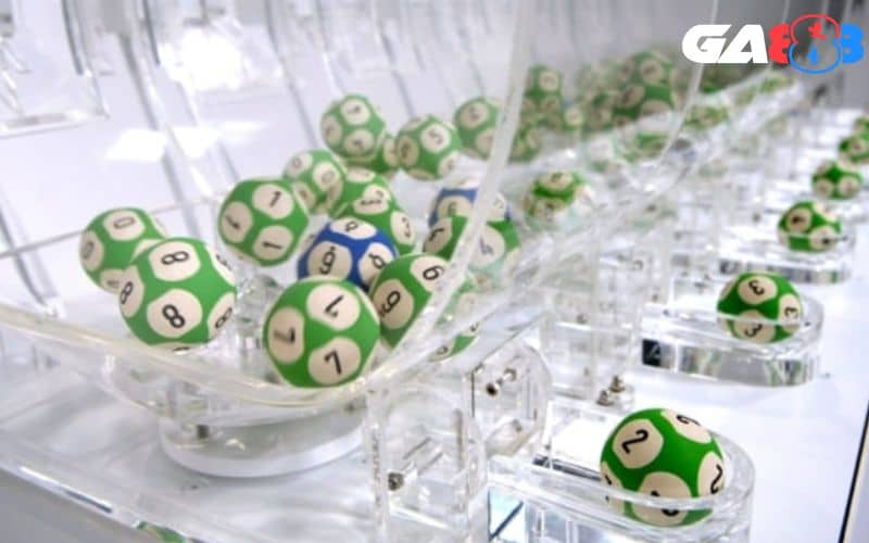 Soi cầu xỉu chủ là phương pháp hiệu quả được người chơi tin chọn