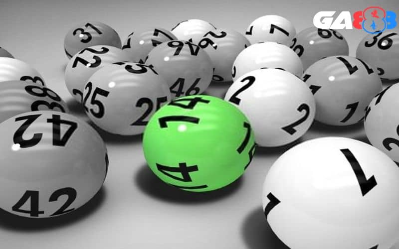 Soi cầu xỉu chủ theo đầu câm khá đơn giản cho tân thủ mới