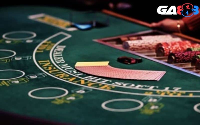 Tâm lý ổn định là yếu tố quan trọng để bạn chiến thắng Baccarat